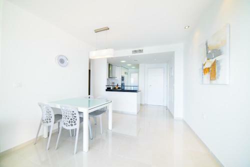 Apartamento Velero