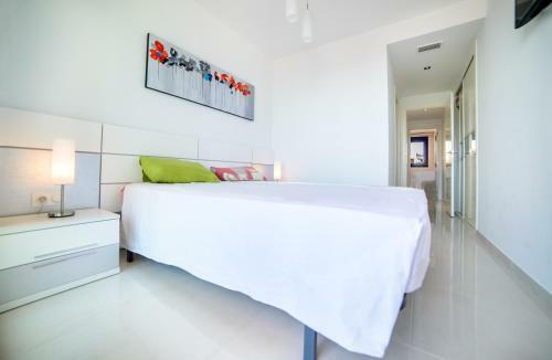 Apartamento Velero