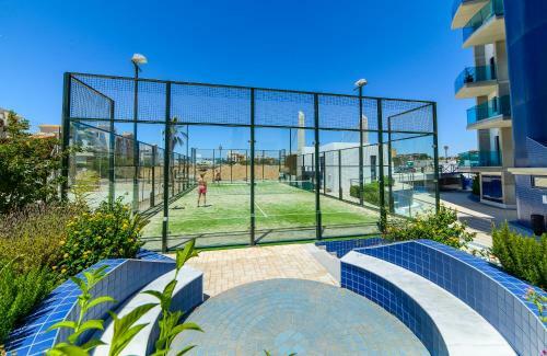 Apartamento Velero