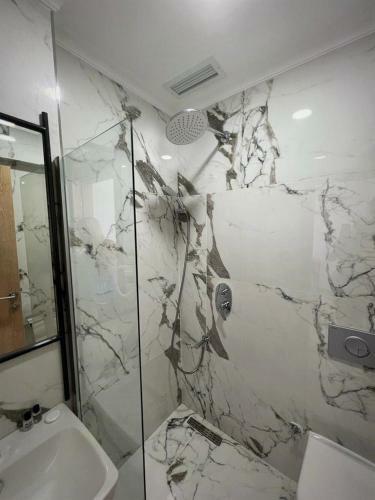 Hotel Didim Elit Otel