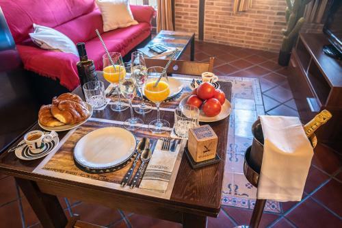 Vers�til Apartamentos