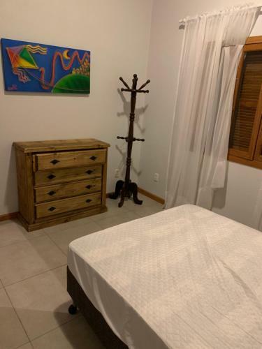 Magn�fica Casa No Rosa