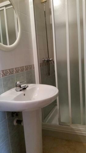 Holiday Home Montemar