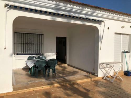 Casa Do�ana