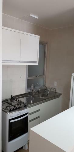 Apartamento Creta 102 1 Andar