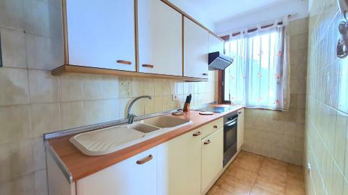 Apartamento El Varadero Playa La Arena