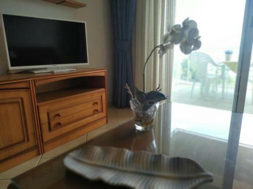 Miami Apartamento Manau