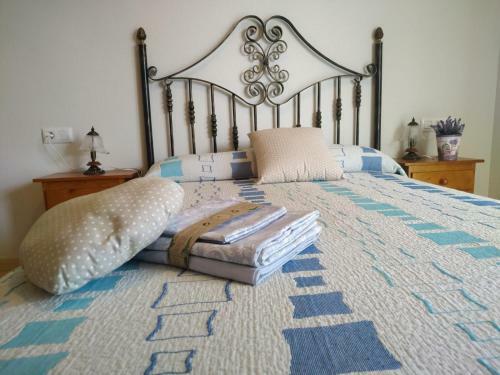 Miami Apartamento Manau
