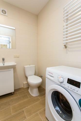 Apartamento ???. ???????????? ???????? ? ??????????