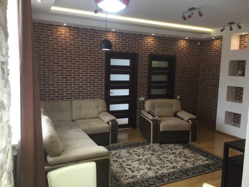 Apartamento ??????? ??????????? ? ?????? ?????