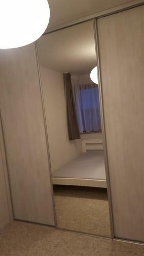 Apartamento Homebaltic