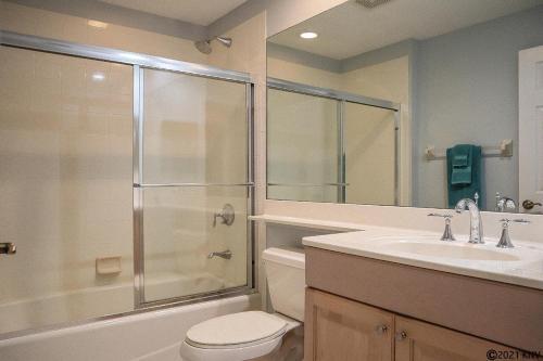 Apartamento Bella Lago 533 Condo