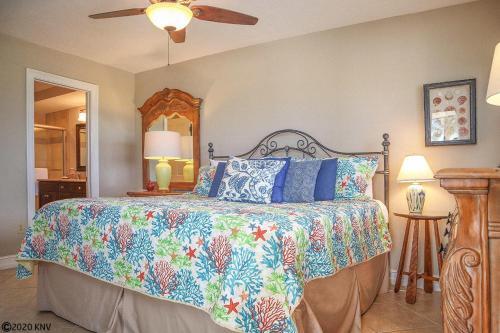 Apartamento Carlos Pointe 236 Condo