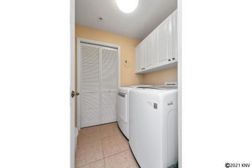 Apartamento Bella Lago 432 Condo