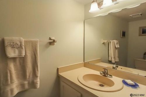 Apartamento Royal Pelican 344 Condo