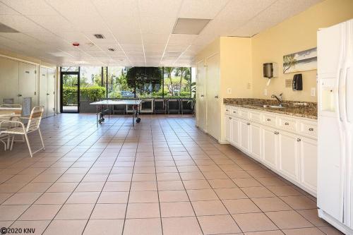 Apartamento Carlos Pointe 415 Condo