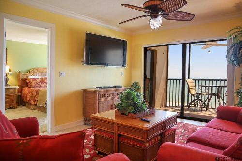 Apartamento Riviera Club 603 Condo