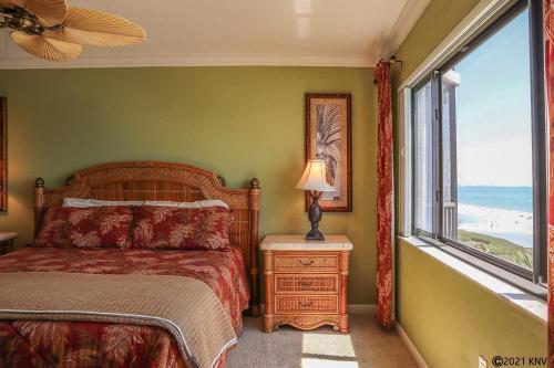 Apartamento Riviera Club 603 Condo