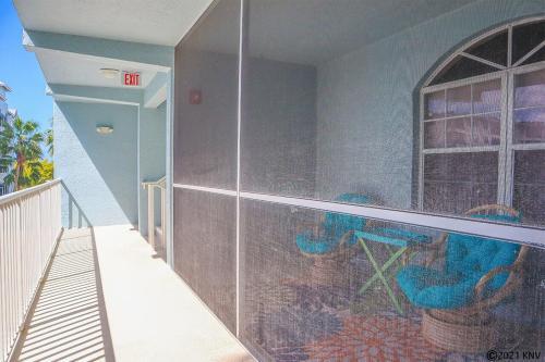 Apartamento Captains Bay South 302 Condo