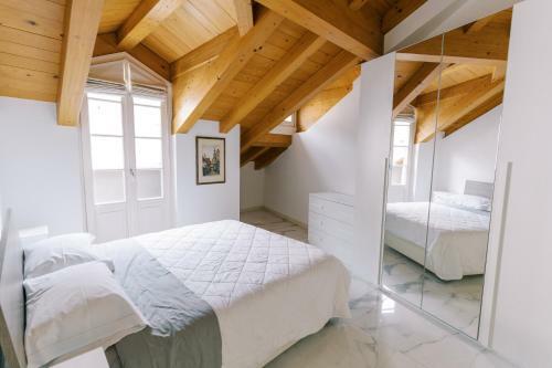 Apartamento Casa King 2