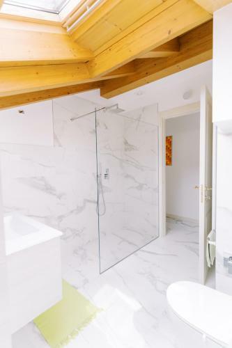 Apartamento Casa King 2