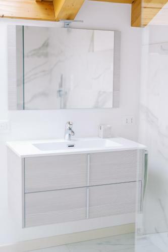 Apartamento Casa King 2