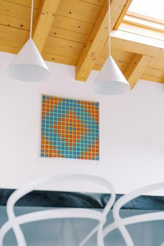 Apartamento Casa King 2