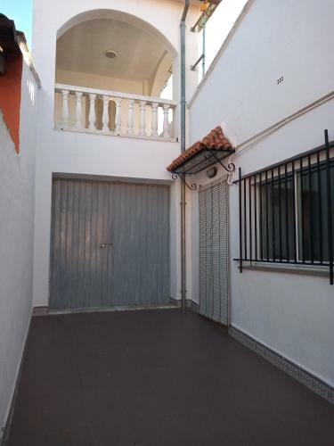 Apartamento Ca Pepet