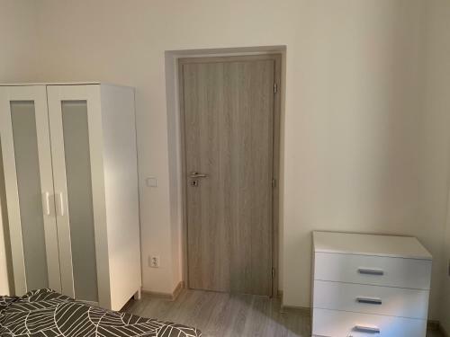 Apartamento Penzion Fortuna ?atec