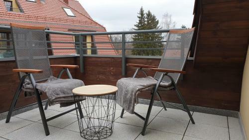 Laguna Apartament 30 Willa Maria