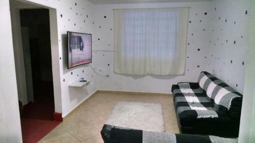 Posada Pousada Casa 6