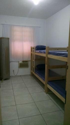 Posada Pousada Casa 6