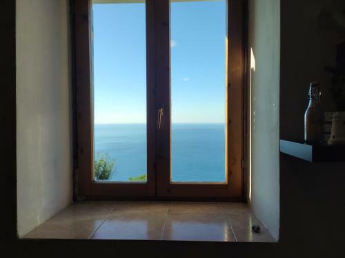 Albergue Ostello Ninin De Ma'
