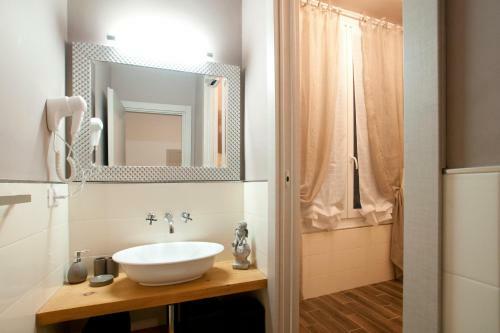 Apartamento Your Sweet Home