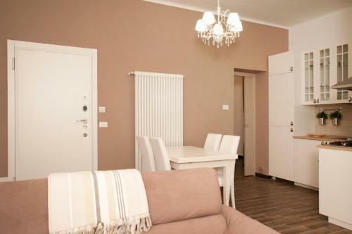 Apartamento Your Sweet Home