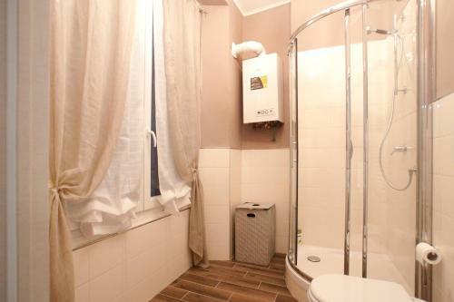 Apartamento Your Sweet Home