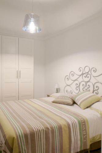 Apartamento Your Sweet Home