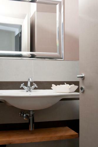 Apartamento Your Sweet Home