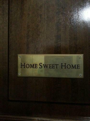 Apartamento Your Sweet Home