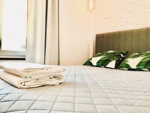 Agapella Apartamenty - Apartamenty Sopot Centrum