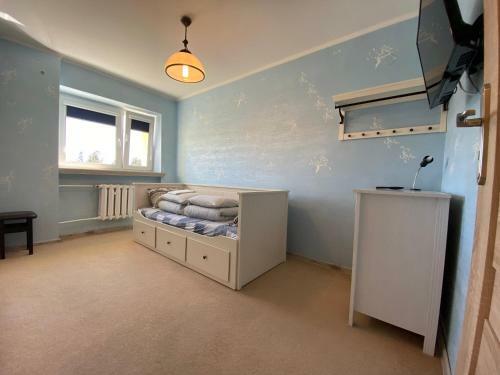 Apartament Nad Kamie?czykiem IV