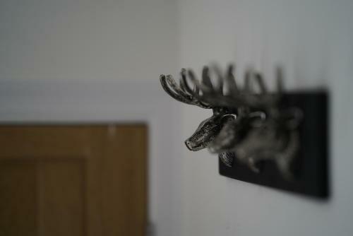 Risca Retreat By Propertri