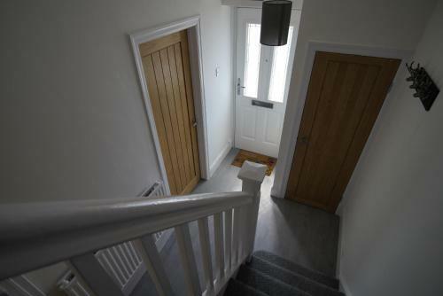 Risca Retreat By Propertri