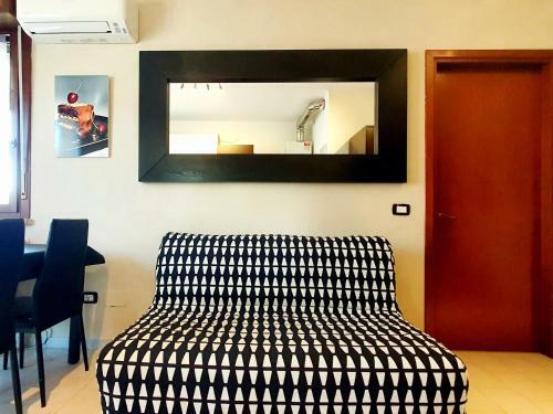 Apartamento Guest Holiday Gramsci