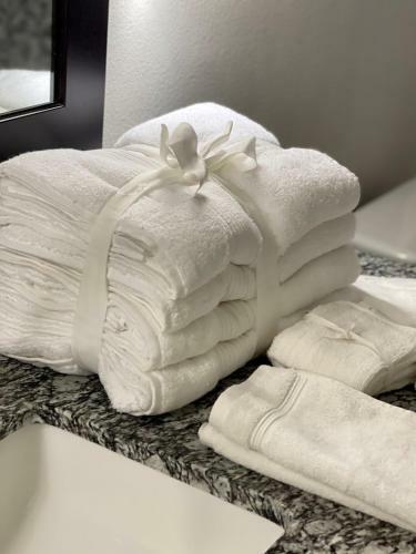 Apartamento Desdora Homes