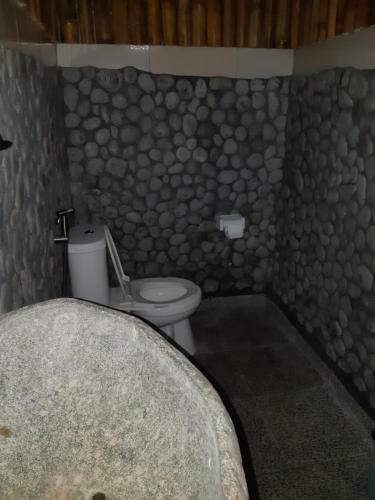 Posada Friend House & Stay