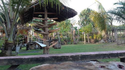 Posada Friend House & Stay