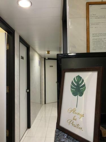 Apartamento ????