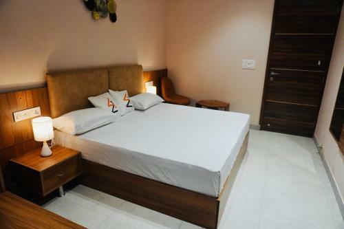 Bed & Breakfast Era Hotel