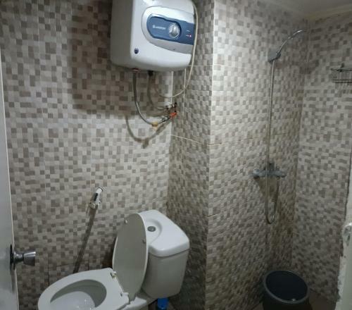 Apartamento Haola_travel